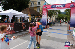 2025-08-23 KTRE 2025_122930_DSC_0682